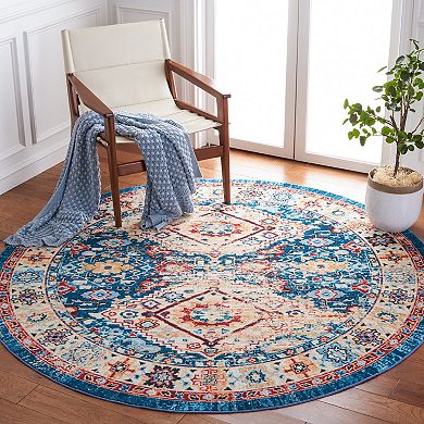 Safavieh Riviera Ellen Rug