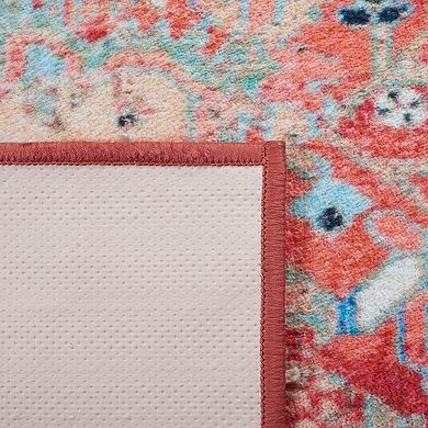 Safavieh Riviera Kercher Square Rug