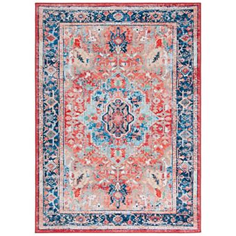 Safavieh Riviera Hendricks Rug