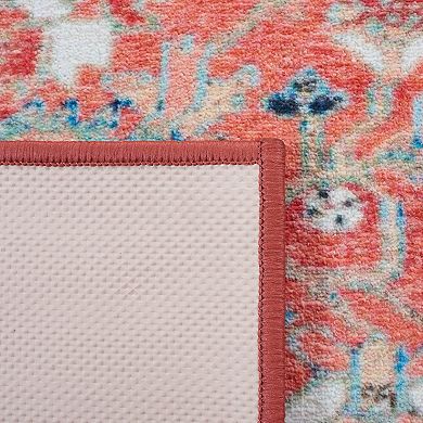 Safavieh Riviera Hendricks Rug