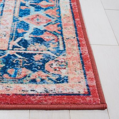 Safavieh Riviera Hendricks Rug