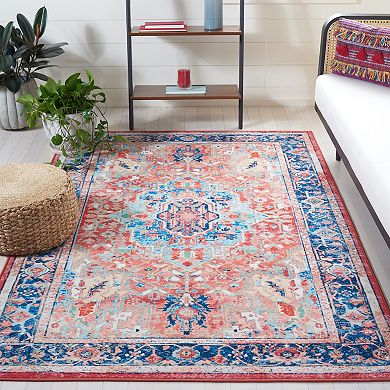 Safavieh Riviera Hendricks Rug