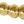 Gold Tone