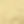 Gold Tone