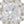 Silver Tone