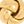 Gold Tone