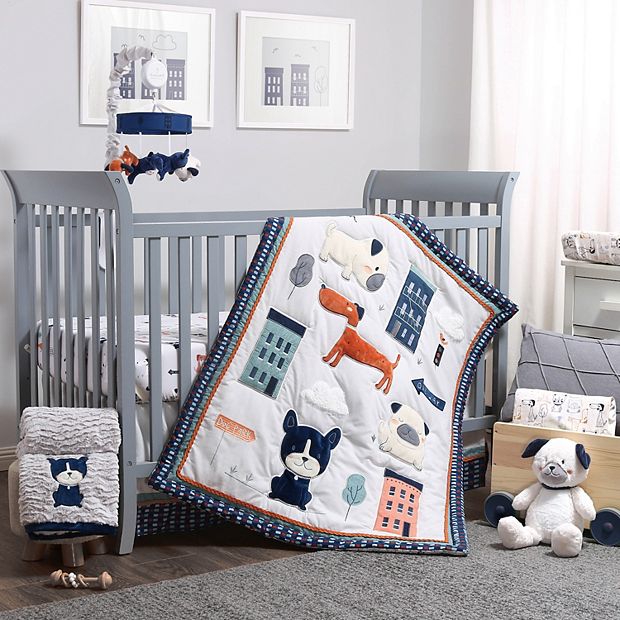 Crib Bedding Essentials, Buying Guide