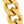 Gold Tone