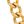 Gold Tone