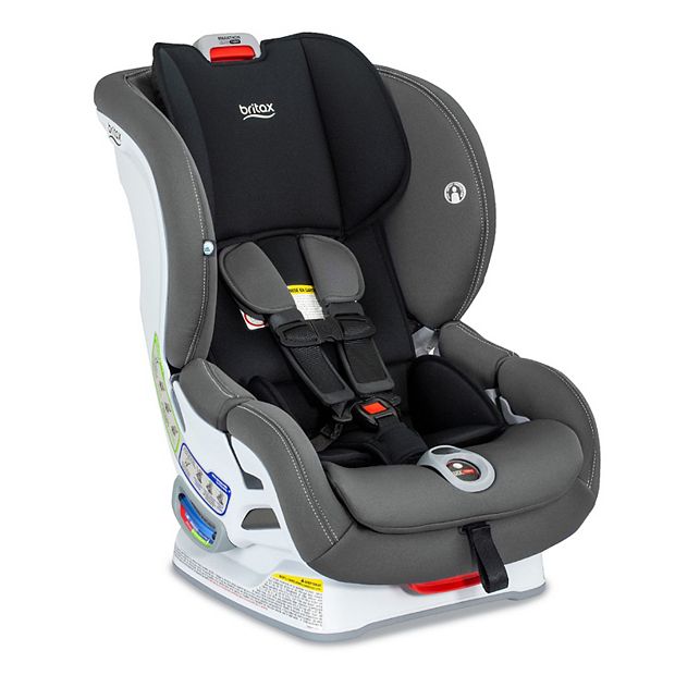 Kohls britax 2025