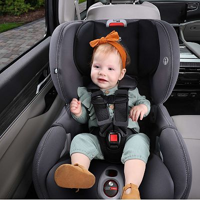 Britax marathon clicktight forward facing shop