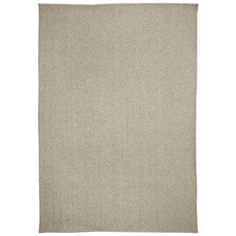 Liora Manne Calais Solid Indoor Outdoor Rug