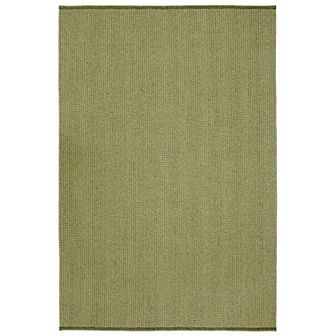 Liora Manne Calais Solid Indoor Outdoor Rug
