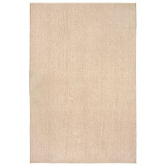 Liora Manne Calais Solid Indoor Outdoor Rug