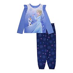 Kohls Childrens Pajamas Clearance