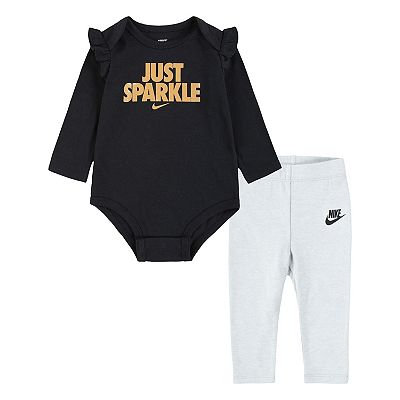 Kohls nike clothes sale hotsell