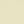 Gold Tone