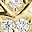 Gold Tone