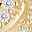 Gold Tone
