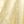 Gold Tone