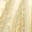 Gold Tone
