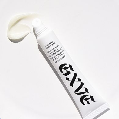 Double Dippin' 2-in-1 Lip Color Remover & Hydrating Lip Mask