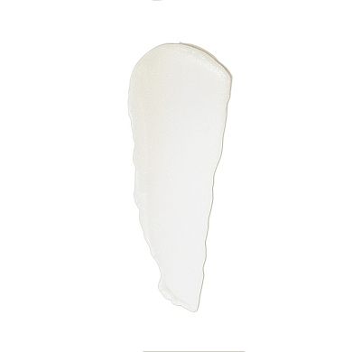 Double Dippin' 2-in-1 Lip Color Remover & Hydrating Lip Mask