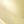 Gold Tone