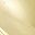 Gold Tone