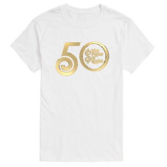Men's The Price Is Right 50 Years Tee