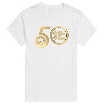 Men's The Price Is Right 50 Years Tee