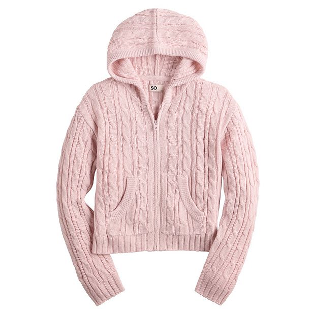 HUMMHUANJ Sweatshirt For Women Color Block Tops Casual,pink things for  women,hooded cardigan,womans tops,resale items,free stuff under 1  dollar,plus