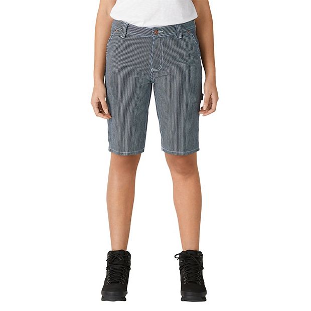 Dickies 2024 shorts kohls