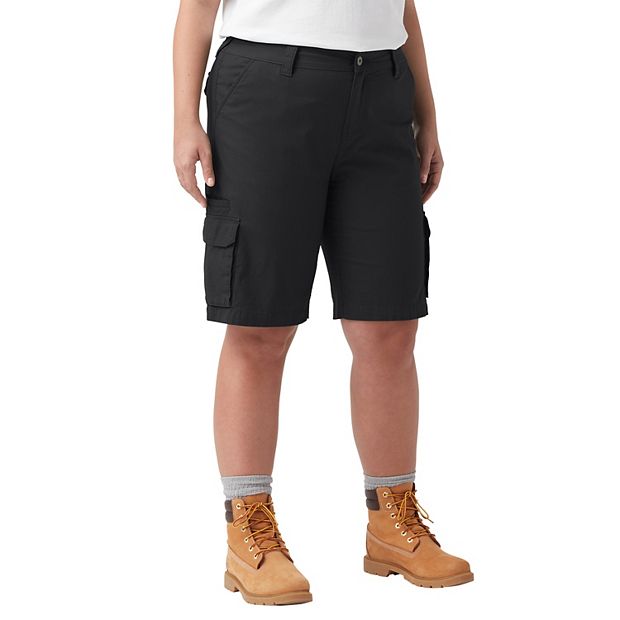 Dickies 2024 shorts kohls