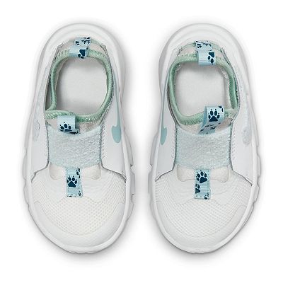 Kohls baby nike shoes best sale