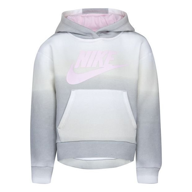 6x 2024 nike hoodie