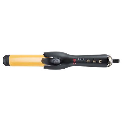 Chi 2 in 1 curling and flat iron hotsell