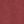 Burnt Cherry