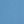 Dark Sky