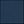 Mineral Navy