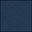 Mineral Navy