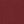 Burnt Cherry