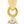 Gold Tone