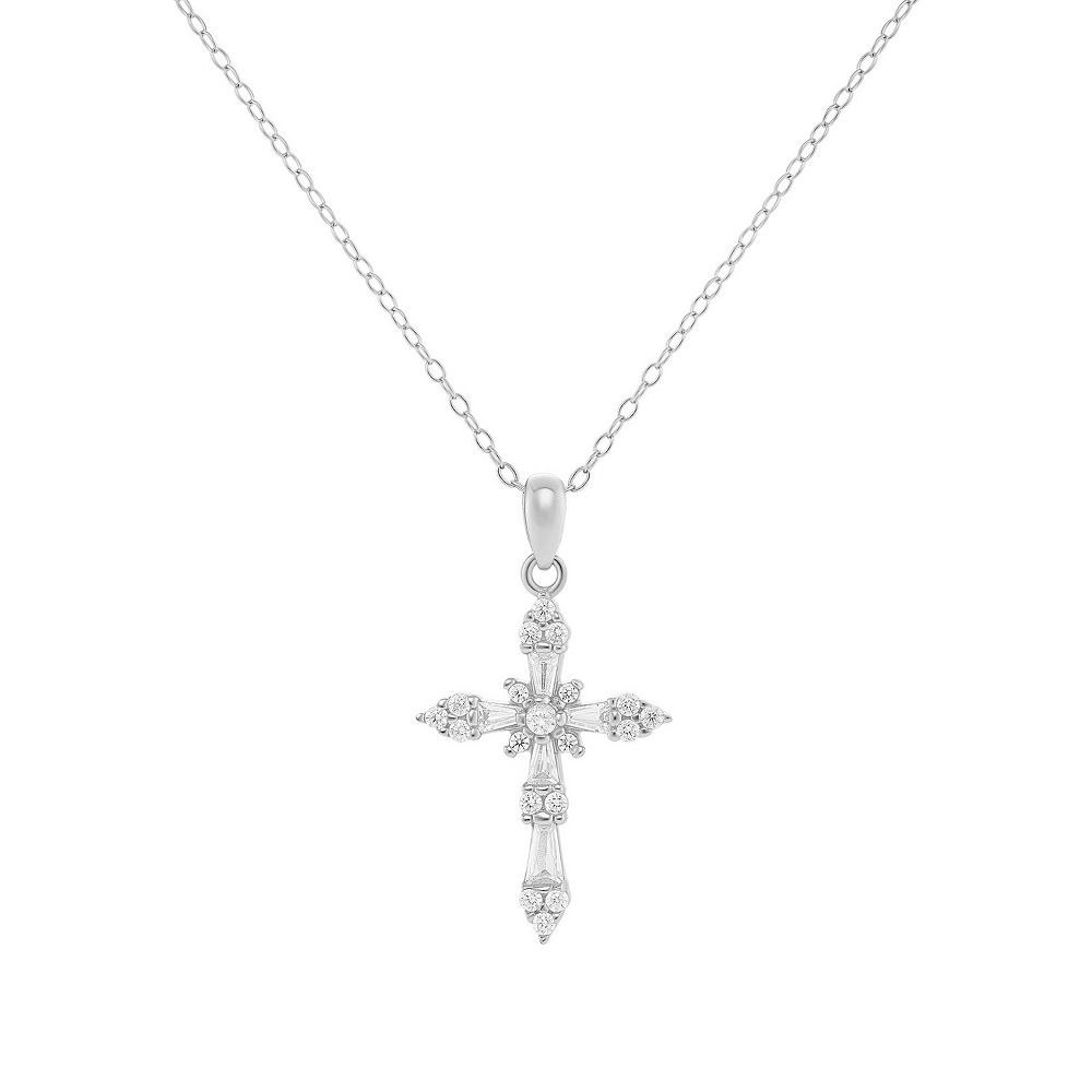 Collana premium rich cream New ⑧ Signature Shine pendant in extra luxe 24k vermeil – allusio