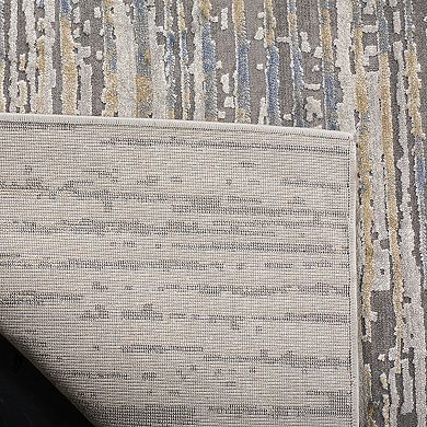 Safavieh Meadow Ava Rug