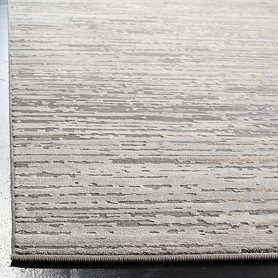 Safavieh Meadow Ava Rug