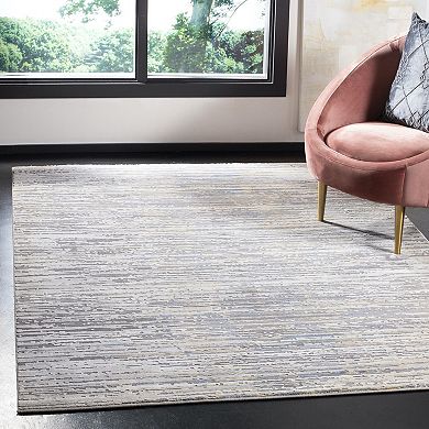 Safavieh Meadow Ava Rug