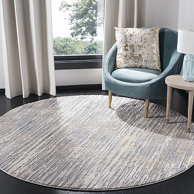 Safavieh Meadow Ava Rug