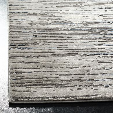 Safavieh Meadow Graham Rug