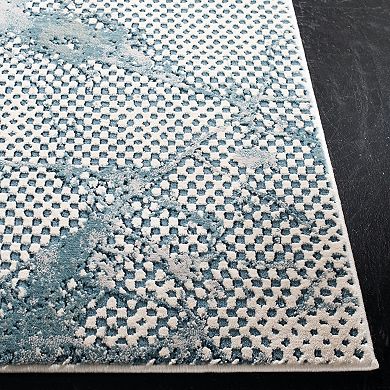 Safavieh Meadow Windy Rug